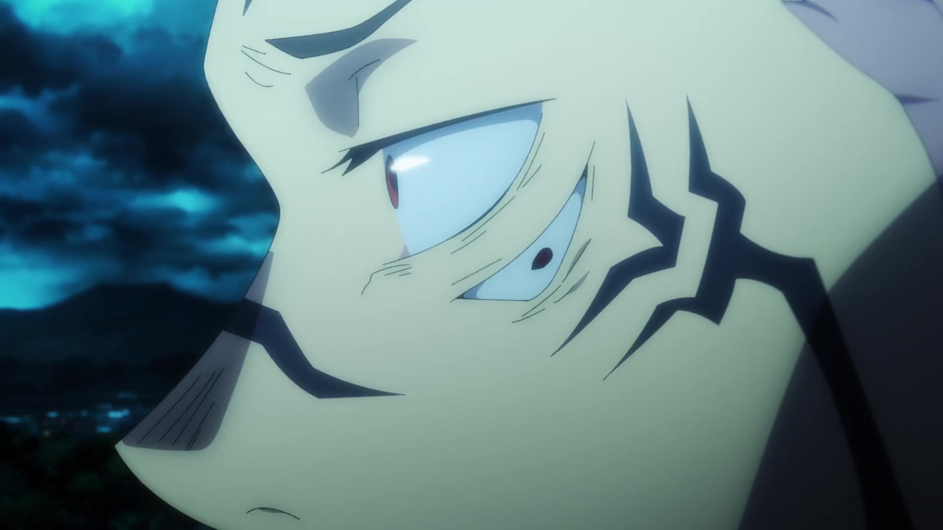 [Tsukyio Editing Resources] Jujutsu Kaisen Season 1 (Episode 1) Raw Clips (417) (tsukyio.com).mp4
